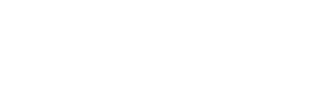 Vintex