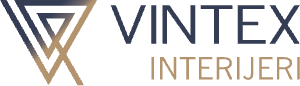 Vintex
